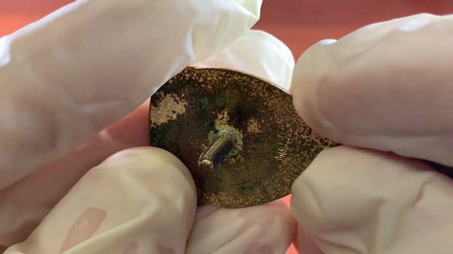 Знак Почетный мастер заготовок леса и лесосплава 1960 е смотреть онлайн