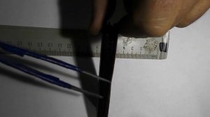 Советский складной ножик - сделано в ссср.  30 лет в земле.