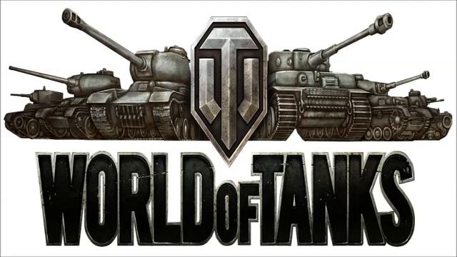 World of Tanks OST Music Soundtrack - 21 - Ready for Action
