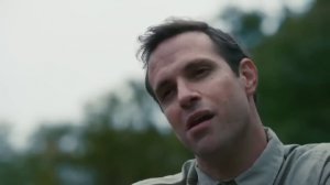 'Backstroke' trailer KPB121