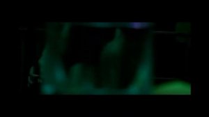 вадим крёстный горячий шоколад