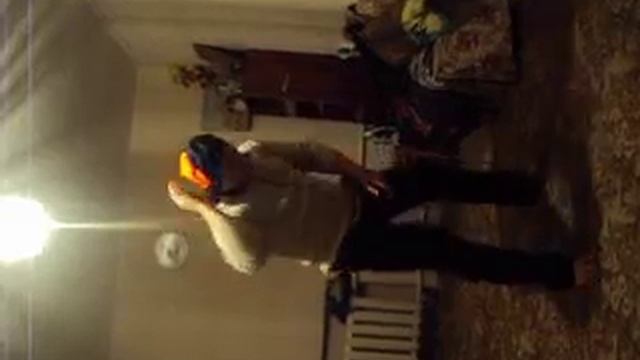 MOV00386 смотреть онлайн