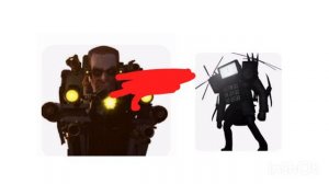 Джимен 4.0 Силëн