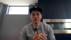 Как искать работу иммигранту в США. Где русским могут помочь с работой в Америке