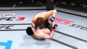 Хасбик VS Абдурозик. Бой Абдурозика и Хасбуллы. Khasbula VS Abdurozik