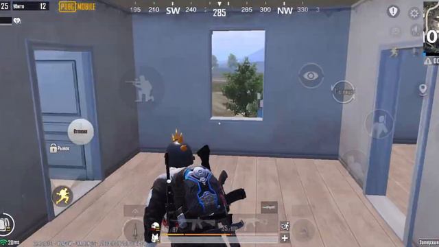 Finally!🔥NEW UPDATE 2.9 | NEW FEATURESNEW MODE GAMEPLAYSAMSUNG, A3, 😍A5,A6,A7,J,J5,J7,S5,S6,S7 смотреть онлайн