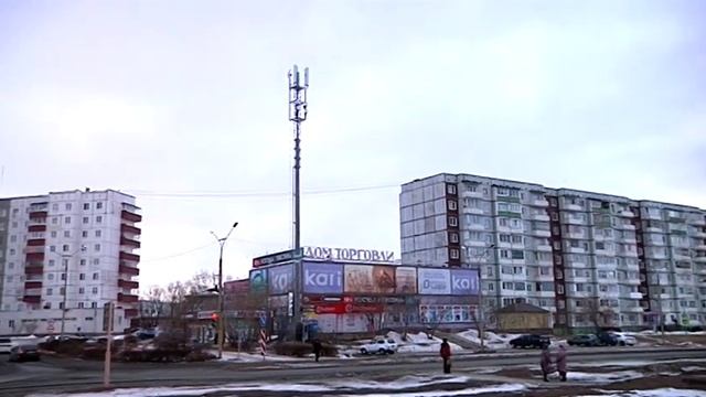 Губернатор не поддержал инициативу депутатов отставки Натальи Петровской смотреть онлайн