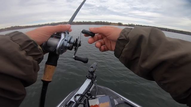 BIG Money Fishing Challenge VS. 1Rod1Reel смотреть онлайн