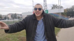 Ах, Рубцовка!