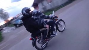 ДПС ГАИ ПОЙМАЛИ БЕЗ ПРАВ ОСТАНОВИЛИ ДПС БЕЗ ПРАВ