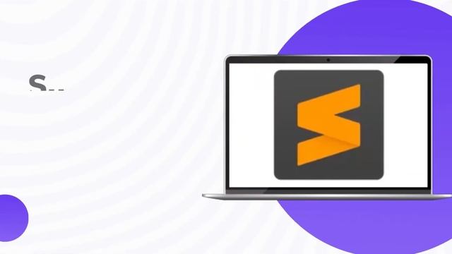Visual Studio Code Alternatives: 7 Code and Text Editors