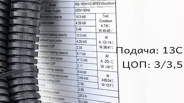 Холодные потолки в квартире многоэтажного дома