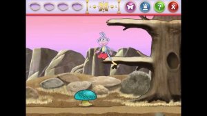 Dora the Explorer: Dora Saves the Crystal Kingdom  Video Game
