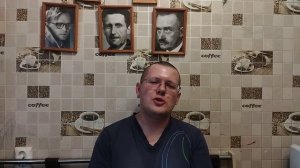 Александр Солженицын "Архипелаг ГУЛАГ"