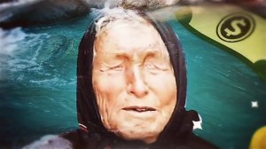 Советы от Ванги. Что положить в кошелёк для усиления денежной энергетики. #Берегиня