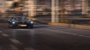 ТОП ИГР ДЛЯ СИМРЕЙСИНГА!!!