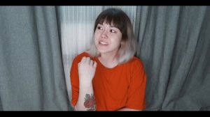 МОИ НЕЛОВКИЕ СИТУАЦИИ #11