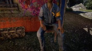 Far Cry 4 - How to Get All Weapons for Free in 60 Seconds