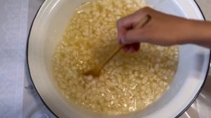 Варенье из дыни  Варенья с дыней  Кауыннан тосап казакша рецепт