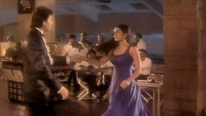 Нет ты не любишь его (Sash Rukh Khan)