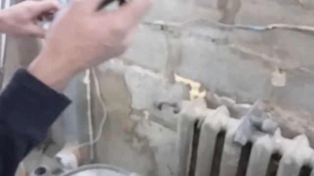 Влажный фильтр для пылесоса своими руками. смотреть онлайн