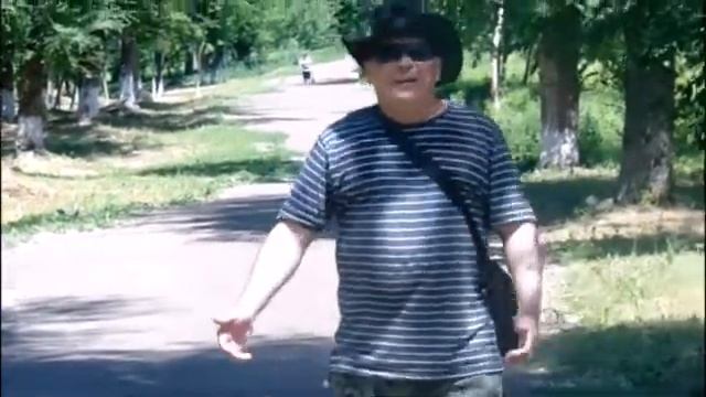 ХРУСТАЛЬНЫЙ КОЛОКОЛ смотреть онлайн