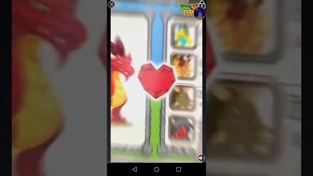 Играю в сонник бум(͡° ͜ʖ ͡°) смотреть онлайн