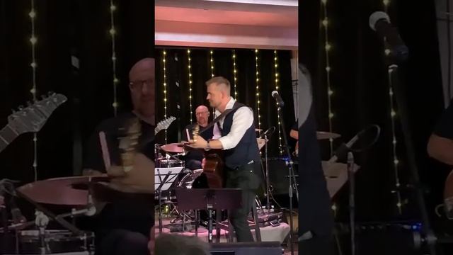 Вишня. Алексей Петрухин. 08.03.22г смотреть онлайн