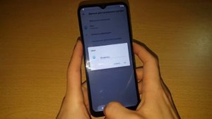 2023 FRP Android 10 как удалить гугл аккаунт google account frp bypass all models android 10