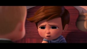 6-Boss Baby - ШЕФИ КУДАКОН. Кисми-6. Бо забони точики лахчави
