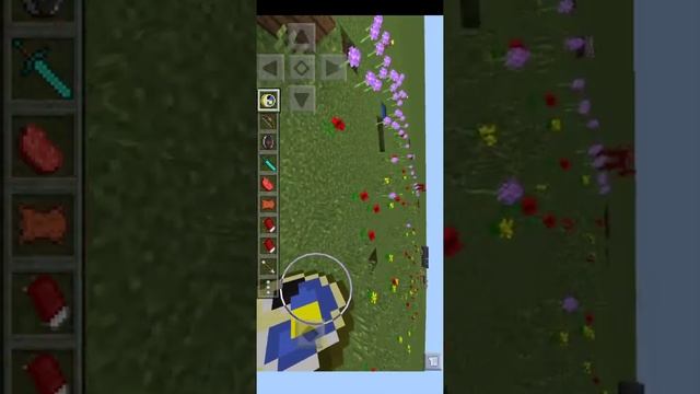 Моё первое видео смотреть онлайн