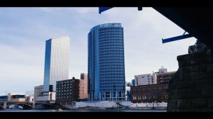 Grand Rapids | A Beautiful City