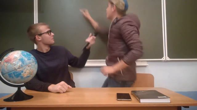 Поздравление учителей ,С Днем учителя,2к16,Взгляд сверху,снизу смотреть онлайн