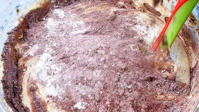 ?Его СТОИТ ПРИГОТОВИТЬ‼️ОЧЕНЬ Простой и ВКУСНЫЙ Шоколадный торт. Торт на праздник? Рецепт Торта.