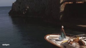 Vacay Club & OakDout - Fade