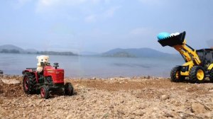 Война змей и игрушек