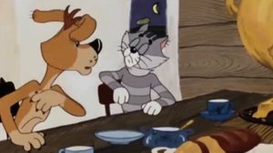 «Эх, Шарик»