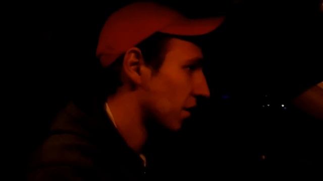 #СвободуЭрику и Эстафета! г.Челябинск смотреть онлайн