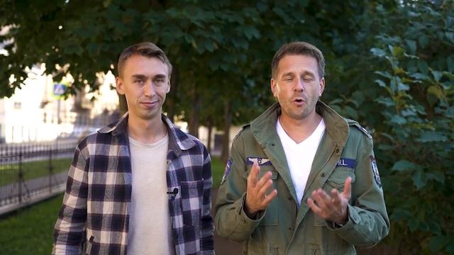 Открываем шаверму #2 - Уже потратили 750 000!!!
