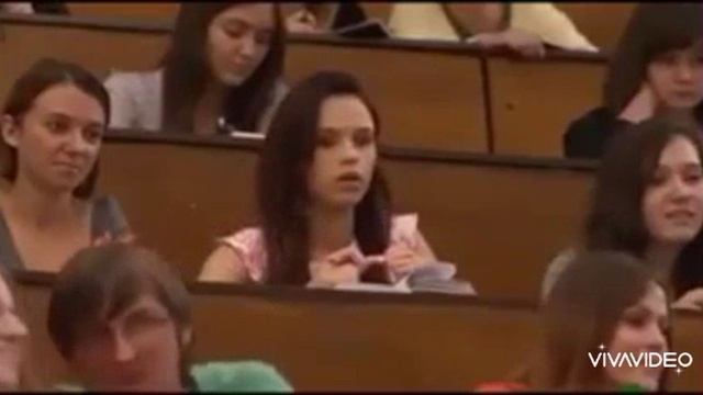 КРАСИВО СДЕЛАЛ ПРЕДЛОЖЕНИЕ ДЕВУШКЕ.