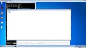 Знакомство с PSTOOLS