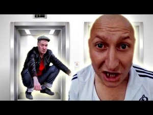 ЭТО ПРОСТО ФИНИШ ! Таких ОБРЫГАНОВ ВЫ ЕЩЁ НЕ ВИДЕЛИ... [ В мире ЖИВОТНЫХ ]