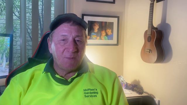 Do you give your customers something for free#customers#gardening#lawncare #free#customers смотреть онлайн