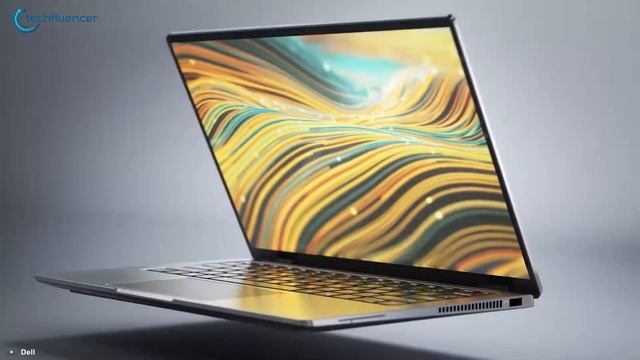 Top 5 Best Intel 11th Gen Business Laptops смотреть онлайн