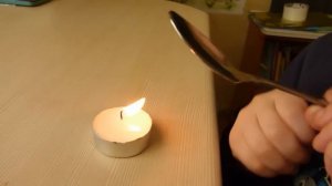 декор свечи к Пасхе. Делаем с детьми.