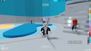 ИНТЕРЕСНЫЕ ФАКТЫ О РОБЛОКС КОТОРЫЕ ВЫ ВОЗМОЖНО НЕ ЗНАЛИ ROBLOX