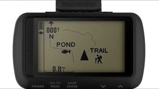 Best Altimeters 2022 : Top 5 Altimeters Reviews