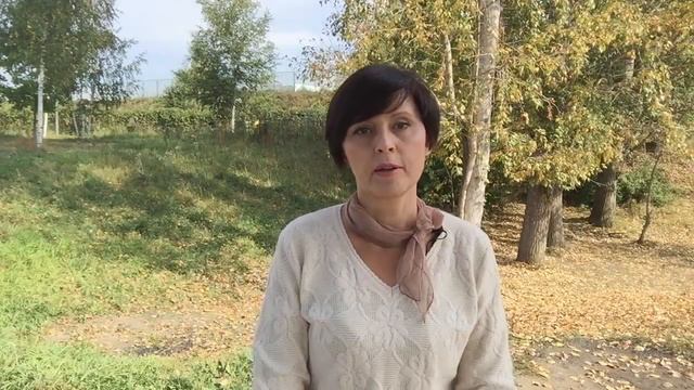 Почему сложно определить предназначение | Галина Мурашова смотреть онлайн