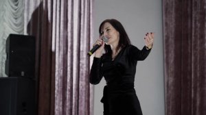 ДЖАМИЛЯ ТАТАКОВА  МОЯ ГОРДОСТЬ 2020