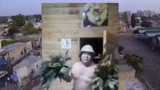 поздравления с днём рождения